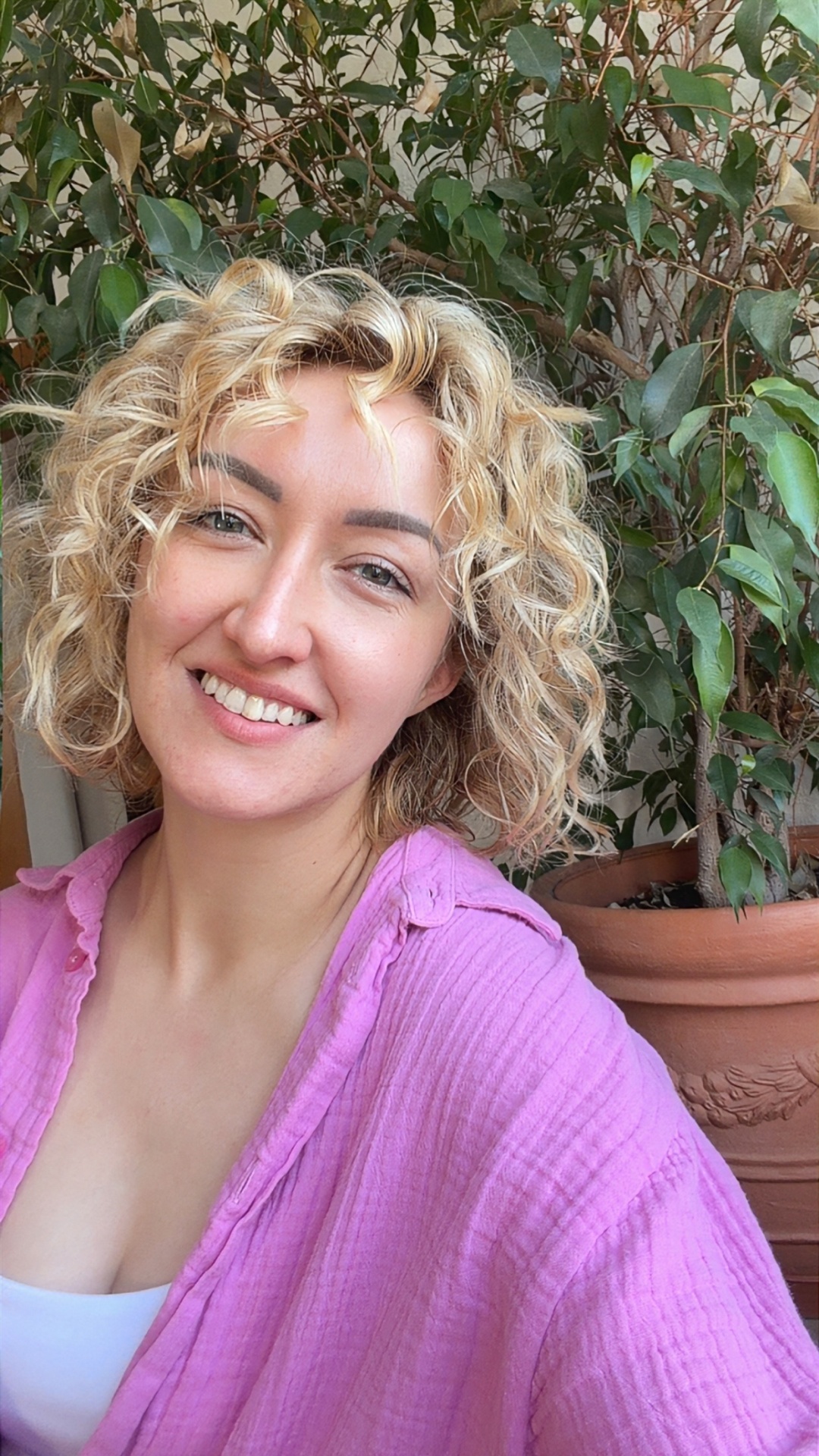 Olga Jędrych — przewodniczka świadomego wychowania w duchu Montessori
